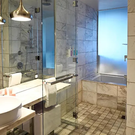 Palms Place Hotel And Spa-3